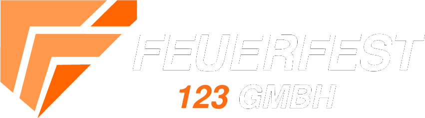 Feuerfest 123 GmbH